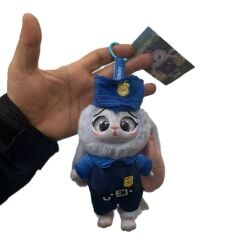 Toptan Zootopia Sürpriz Kutu Serisi