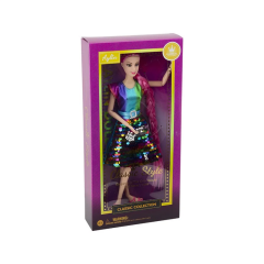 Toptan Aylin Classic Style Bebek