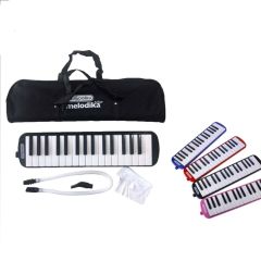 Toptan Kırtasiye Melodika