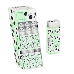 Toptan Panda Silgi