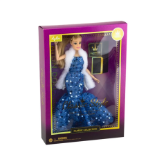 Toptan Aylin Classic Style Collection Bebek