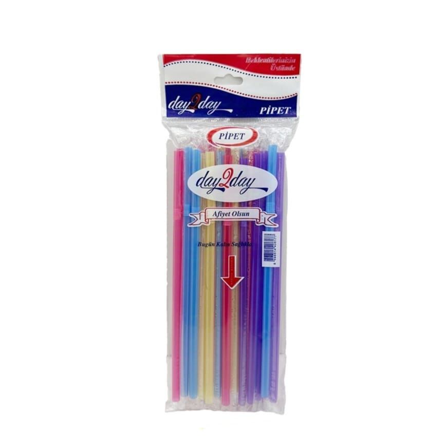 Toptan Pipet