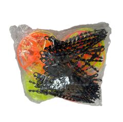 Toptan Küçük Ufo Pervane