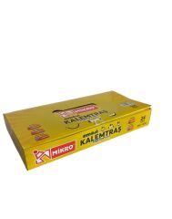 Toptan Mikro Emoji Kalemtraş