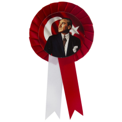 Toptan Göğebakan Atalı Kokart