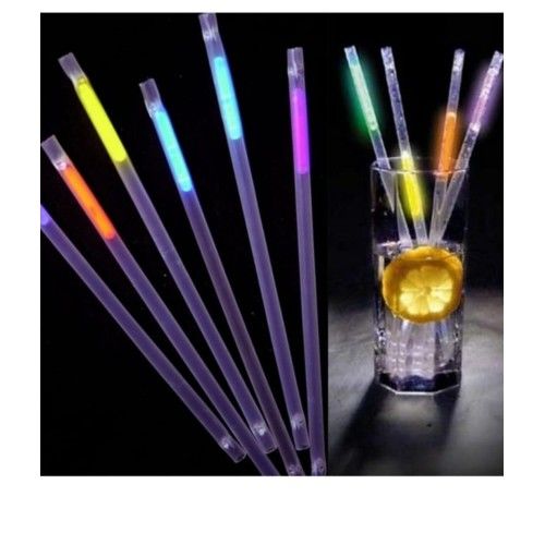 Toptan Glow Stick Pipet