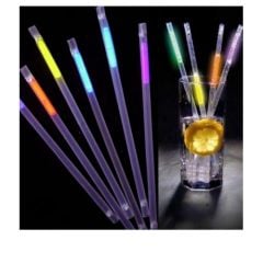 Toptan Glow Stick Pipet