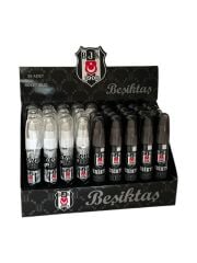 Toptan Beşiktaş Roket Silgi