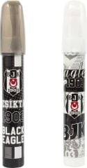 Toptan Beşiktaş Roket Silgi