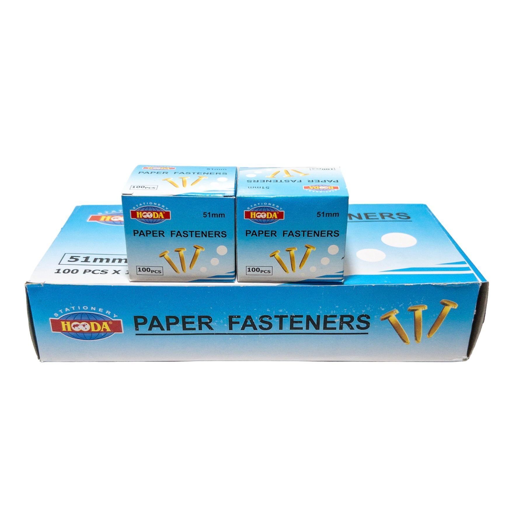 TOPTAN KIRTASİYE RAPTİYE 51 MM 100'LÜ