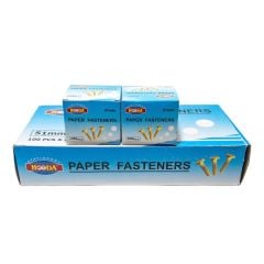 TOPTAN KIRTASİYE RAPTİYE 51 MM 100'LÜ