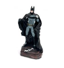 Toptan Batman Karakterli Biblo