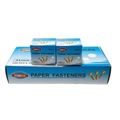 TOPTAN KIRTASİYE RAPTİYE 31 MM 100'lü