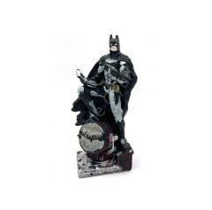 Toptan Batman Biblo
