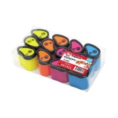 Toptan Fixpoint P-2340 Kalemtraş