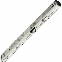 Toptan Art Graphix Jumbo Gazete 30lu Kurşun Kalem 4B 3,5mm