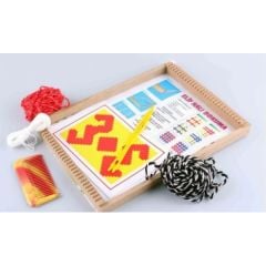 Toptan Halı Dokuması