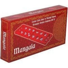 Toptan Plastik Mangala