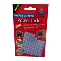 Toptan Hamur Yapıştırıcı Çok Amaçlı 50 gram