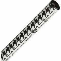 Toptan Happy Graphix Jumbo Zigzak 30lu Kurşun Kalem 4B 3,5mm
