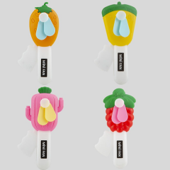 Toptan Mini Fan