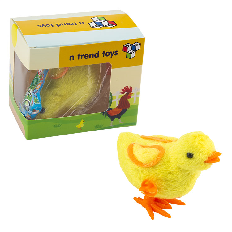 Toptan Kutulu Kurmalı Tavuk