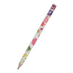 Toptan Happy Graphix Jumbo Sofra 30lu Kurşun Kalem 4B 3,5mm