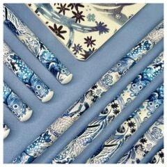 Toptan Happy Graphix Jumbo Masal 30lu Kurşun Kalem 4B 3,5mm