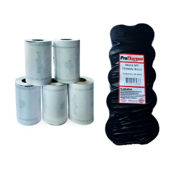 Toptan Termal Rulo 56x16