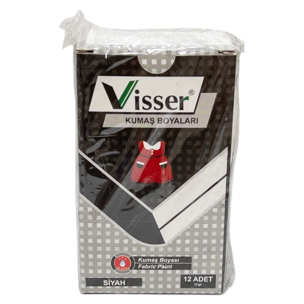 Toptan Toz Kumaş Boyası