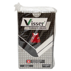 Toptan Toz Kumaş Boyası