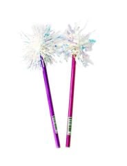 Toptan Dolphin WP-1944 Konfeti Başlıklı Kurşun Kalem