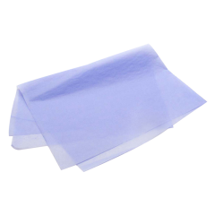 Toptan Pelür Kağıt Lila 18gr 64x100 250\'li