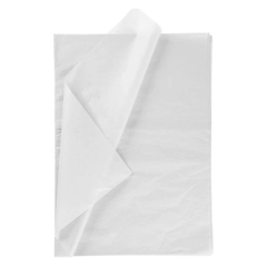 Toptan Pelür Kağıt Beyaz 70x100 10\'lu