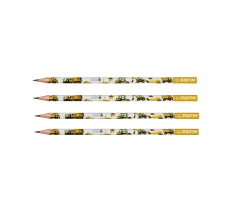 Toptan Fatih Araçlar Kurşun Kalem