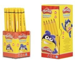 Toptan Play-Doh İlk Kalemim