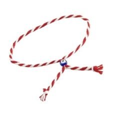 Toptan Marteniçka Bileklik