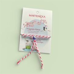 Toptan Marteniçka Bileklik
