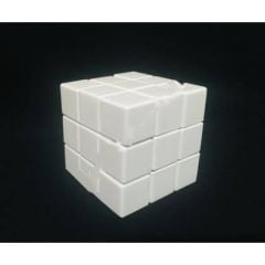 Toptan Promosyon Baskısız Zeka Küpü