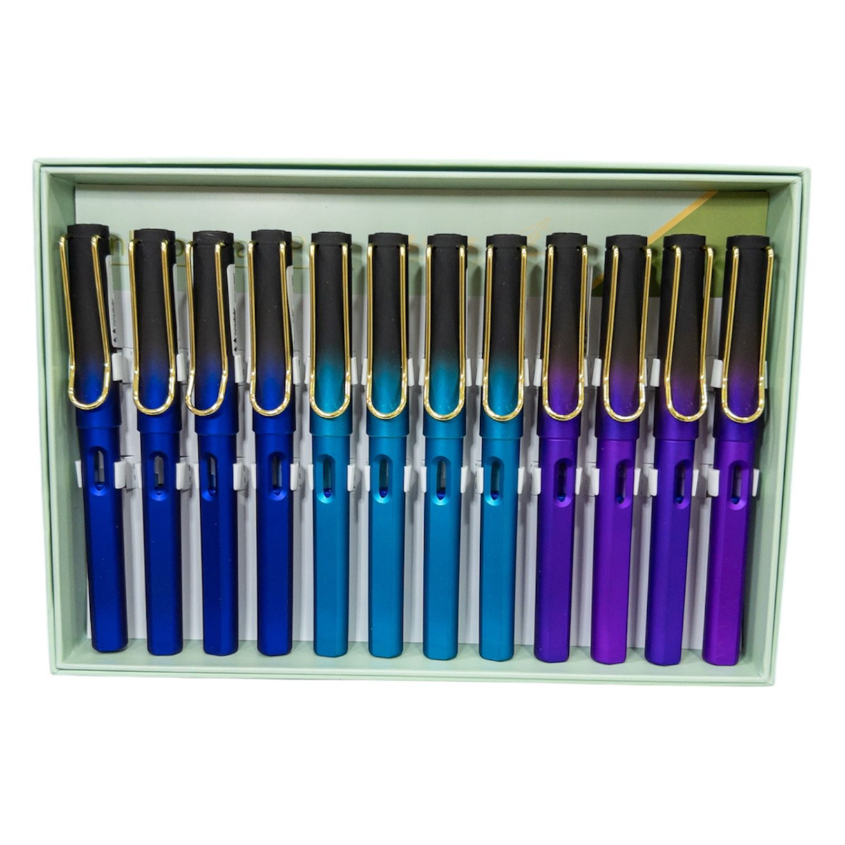 Toptan Dolma Kalem - Model 6087