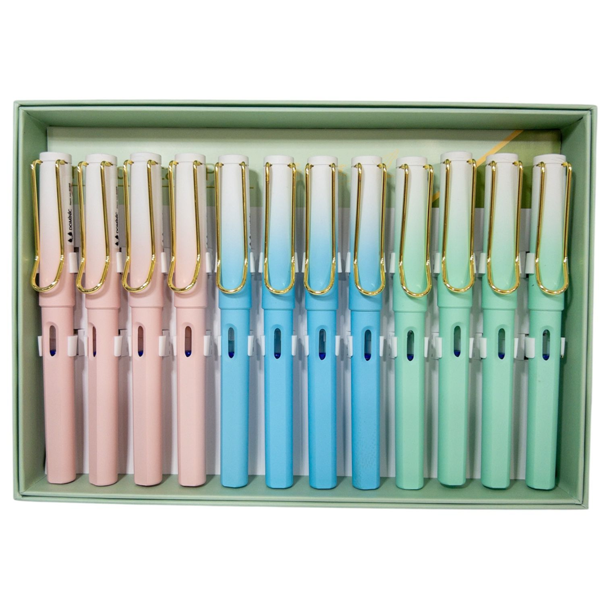 Toptan Dolma Kalem - Model 6088