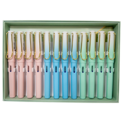 Toptan Dolma Kalem - Model 6088