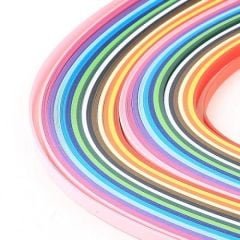 Toptan Quilling Seti