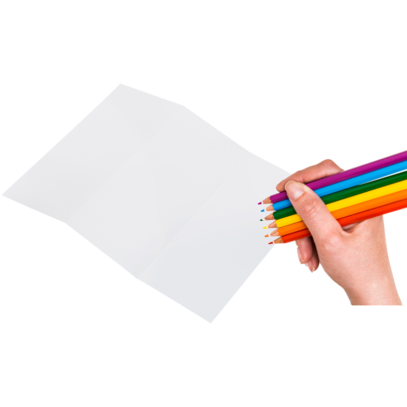 Toptan Resim Kağıdı 25x35 100'lü