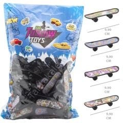 Toptan Parmak Kaykay