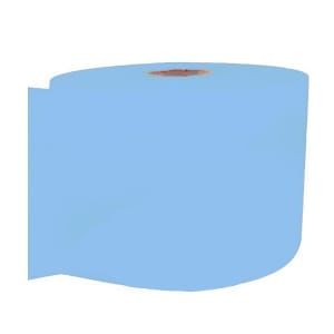 Toptan Tela 200 Metre Açık Mavi