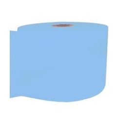 Toptan Tela 200 Metre Açık Mavi