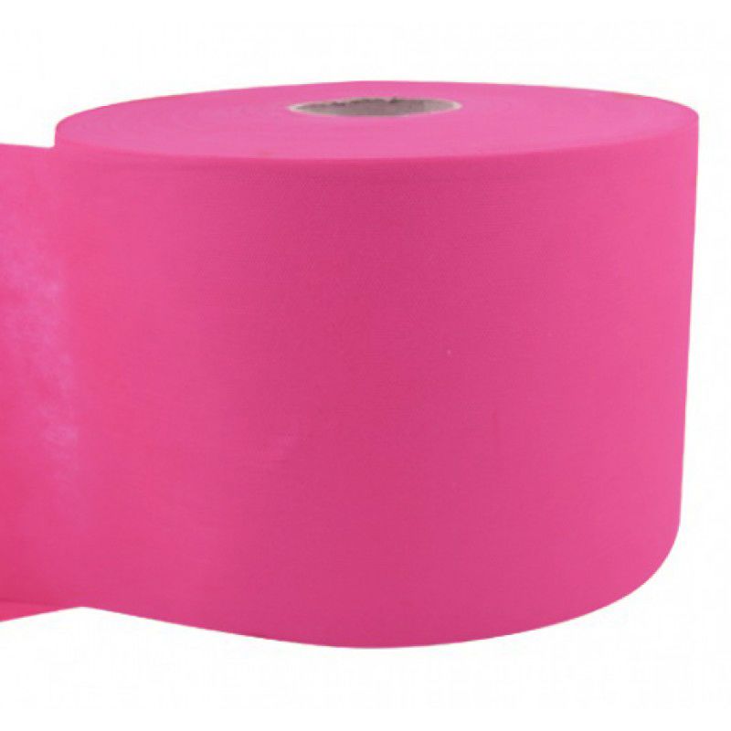 Toptan Tela 200 Metre Fuşya