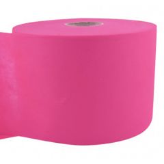 Toptan Tela 200 Metre Fuşya