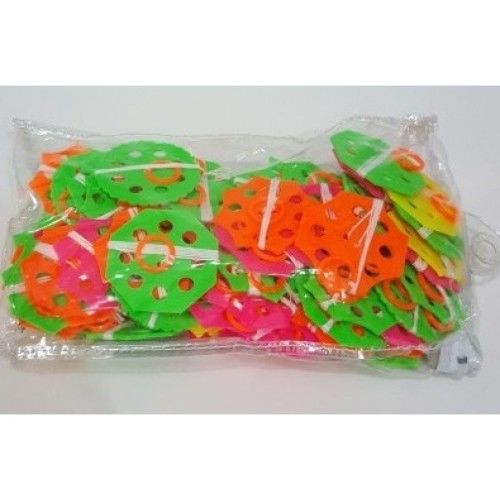 Toptan İpli Fırfır Oyuncağı